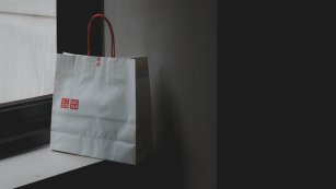 Los precios de la moda se desmarcan del IPC general con un alza de un 0,5% en junio