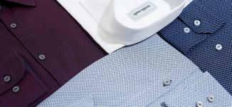 La inflaci&oacute;n en moda cierra 2024 en s&oacute;lo el 0,5%