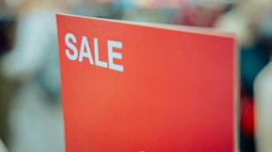 El IPC sube dos d&eacute;cimas en junio, hasta el 2,2% por el encarecimiento de gasolinas y alimentos