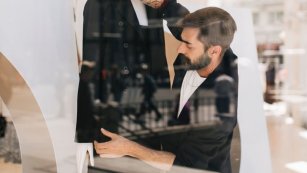 Arte y sindicatos ponen en pausa la negociaci&oacute;n del convenio del retail de moda