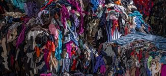 M&aacute;s reciclaje en Espa&ntilde;a: la estadounidense ReCircled proyecta una planta en Valencia