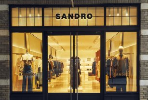 Smcp: el exaccionista mayoritario recupera el 15,5% del capital transferido de forma opaca