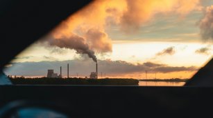 La industria espa&ntilde;ola de la moda rompe con cinco a&ntilde;os de reducci&oacute;n de emisiones