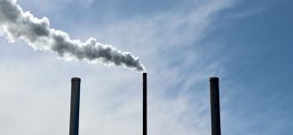 &iquest;Cu&aacute;nto emite Inditex? Central, transporte y producci&oacute;n, tonelada a tonelada