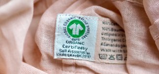 M&aacute;s alianzas sostenibles en la moda: Decathlon, Tapestry y John Lewis entran a Fashion ReModel