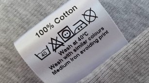 Espa&ntilde;a avanza contra el &lsquo;greenwashing&rsquo; frente al retroceso europeo