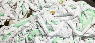 Circ sube una marcha con la firma de dos compromisos de compra por cinco a&ntilde;os