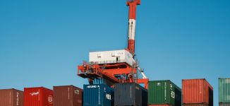 Friendshoring y concentraci&oacute;n: geograf&iacute;a del comercio global