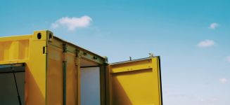 Los precios de las exportaciones textiles cierran un a&ntilde;o de r&eacute;cord, con un alza del 2,4%