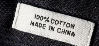 La lista negra del &lsquo;algod&oacute;n uigur&rsquo;: &iquest;Qu&eacute; empresas no pueden exportar a Estados Unidos?