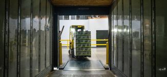 Las exportaciones textiles de Bangladesh a Europa registran un alza del 29% hasta marzo