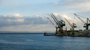 De 30 euros el bolso a 38 por perfume: qu&eacute; dicen las &lsquo;exports&rsquo; de la salud de la moda espa&ntilde;ola