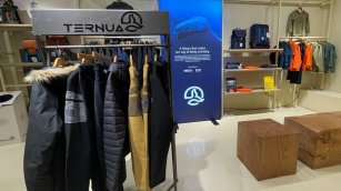 El desenlace de Ternua: cambia de manos por 1,5 millones de euros