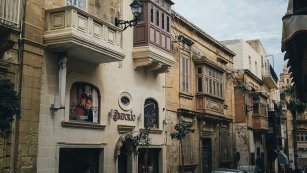 El consumo minorista se recupera en octubre en la zona euro con una subida del 1,5%