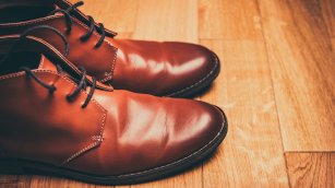 Calzado, el rey del ecommerce: dispara 26 puntos su penetraci&oacute;n online en una d&eacute;cada