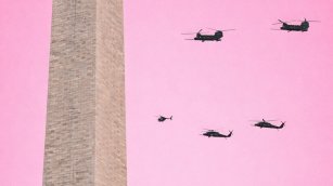 Los diez retos &lsquo;macro&rsquo; de la moda en el ejercicio 2026