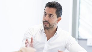 Nextil, entre la reinvenci&oacute;n  continua y la resistencia textil 