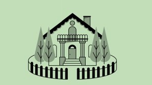 &lsquo;Home sweet home&rsquo;: la moda se refugia en casa