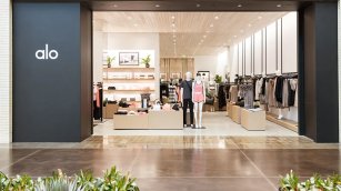 Alo Yoga ficha &lsquo;background&rsquo; de lujo en Dior para liderar la compa&ntilde;&iacute;a