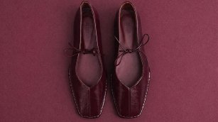 Alohas dispara su facturaci&oacute;n a 45 millones de euros y proyecta tiendas en Nueva York y Madrid