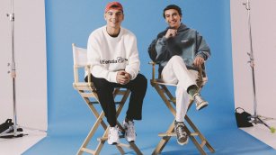 Esenzia cierra 2025 con 4 millones de euros de facturaci&oacute;n y proyecta una apertura en Madrid