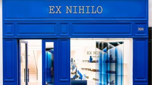 L Catterton se hace con una participaci&oacute;n minoritaria de la francesa Ex Nihilo