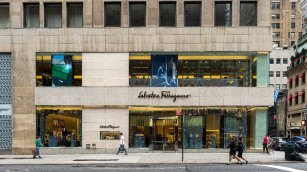 Ferragamo pierde la cota de los 1.000 millones en 2025 tras encoger ventas un 5,7%