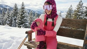 De Pyratex a la Costa Azul: Flabelus impulsa producto, estrena sede y aterriza en Cannes