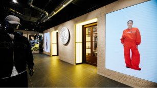 JD Sports sigue su ofensiva en Espa&ntilde;a con aperturas en Madrid, Andaluc&iacute;a y Bilbao