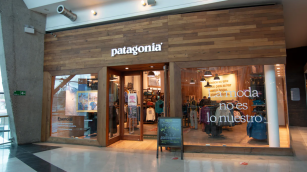 Patagonia sube la apuesta por la reparaci&oacute;n de prendas con un nuevo centro en Par&iacute;s