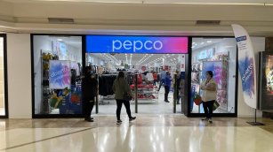 Pepco arranca el primer trimestre con un crecimiento del 4,3%, margen al alza y expansi&oacute;n