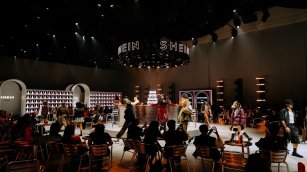 Shein reactiva sus operaciones de &lsquo;markeplace&rsquo; en Francia