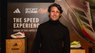 Sprinter reordena su equipo directivo y coloca a Jos&eacute; P&eacute;rez-Mil&aacute; como director general