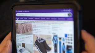 La Distribuci&oacute;n Anged vuelve a exigir &ldquo;las mismas reglas&rdquo; que las plataformas asi&aacute;ticas