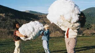 De Culleredo a Se&uacute;l: The Campamento consolida su madurez con 2 millones y foco multimarca 