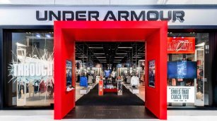 Under Armour se refuerza con una responsable de producto y un presidente para Am&eacute;rica