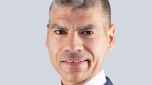 Vsp Vision refuerza su c&uacute;pula con un nuevo presidente y director general