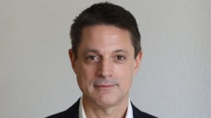 Tiffany & Co redefine su c&uacute;pula con David Ponzo como nuevo coconsejero delegado