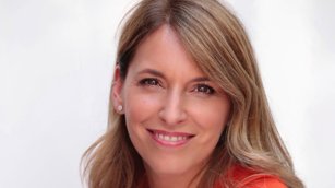 Valentino ficha a una exLVMH para pilotar su negocio en Europa