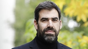 Torrens (Esade): &ldquo;Hay que crear una visi&oacute;n cr&iacute;tica para evaluar el resultado de la IA&rdquo;