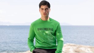 Bikkembergs alcanza 30 millones de euros en 2025 y se expande en Georgia