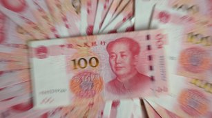 China cumple el objetivo de crecimiento en 2025, pero el consumo lastra al retail