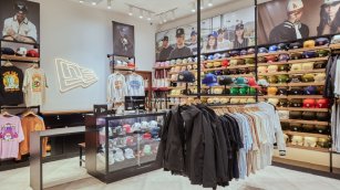 Comercializadora de la Plata avanza en Chile y Per&uacute; tras rozar 30 millones en 2025 