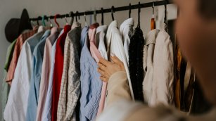 La moda cierra 2025 con la subida de precios m&aacute;s baja de la cesta de la compra en Espa&ntilde;a