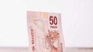 El Banco Mundial prev&eacute; que Latinoam&eacute;rica y el Caribe crezca un 2,3% en 2026 y un 2,6% en 2027