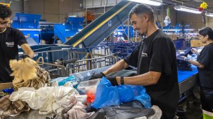 RAP: seis meses m&aacute;s de espera para el Real Decreto que marcar&aacute; al sector