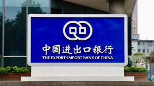 China cierra 2025 con una ca&iacute;da de las exportaciones de moda, lastrada por prendas y calzado