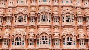 China vs India: relato econ&oacute;mico de las dos Asias