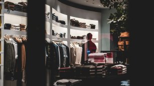 Qui&eacute;n cobra m&aacute;s en moda