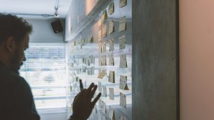 Cointega lanzar&aacute; un fondo de capital semilla para impulsar &lsquo;start ups&rsquo; de moda